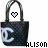 Icon plaatjes Naam icons Alison 