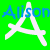 Icon plaatjes Naam icons Alison 