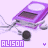 Icon plaatjes Naam icons Alison 