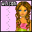 Icon plaatjes Naam icons Alison 