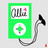 Icon plaatjes Naam icons Alli 