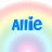 Icon plaatjes Naam icons Allie 