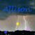 Icon plaatjes Naam icons Allison 