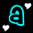 Icon plaatjes Naam icons Allison 