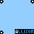 Icon plaatjes Naam icons Allison 
