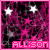 Icon plaatjes Naam icons Allison 