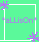 Icon plaatjes Naam icons Allison 
