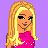 Icon plaatjes Naam icons Allison 