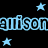 Icon plaatjes Naam icons Allison 