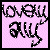 Icon plaatjes Naam icons Ally 