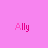 Icon plaatjes Naam icons Ally 