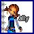 Icon plaatjes Naam icons Ally 