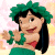 Icon plaatjes Naam icons Ally 