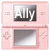 Icon plaatjes Naam icons Ally 