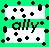 Icon plaatjes Naam icons Ally 