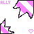 Icon plaatjes Naam icons Ally 