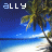 Icon plaatjes Naam icons Ally 