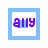 Icon plaatjes Naam icons Ally 