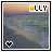 Icon plaatjes Naam icons Ally 