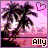 Icon plaatjes Naam icons Ally 