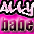 Icon plaatjes Naam icons Ally 
