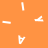 Icon plaatjes Naam icons Ally 