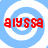 Icon plaatjes Naam icons Alyssa 