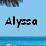 Icon plaatjes Naam icons Alyssa 