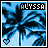 Icon plaatjes Naam icons Alyssa 