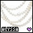 Icon plaatjes Naam icons Alyssa 