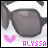 Icon plaatjes Naam icons Alyssa 