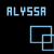 Icon plaatjes Naam icons Alyssa 