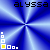Icon plaatjes Naam icons Alyssa 