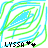 Icon plaatjes Naam icons Alyssa 
