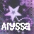 Icon plaatjes Naam icons Alyssa 