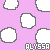 Icon plaatjes Naam icons Alyssa 