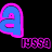 Icon plaatjes Naam icons Alyssa 