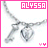 Icon plaatjes Naam icons Alyssa 