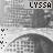Icon plaatjes Naam icons Alyssa 