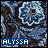 Icon plaatjes Naam icons Alyssa 