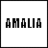 Icon plaatjes Naam icons Amalia 
