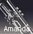 Icon plaatjes Naam icons Amanda 