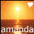 Icon plaatjes Naam icons Amanda 