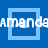 Icon plaatjes Naam icons Amanda 