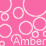 Icon plaatjes Naam icons Amber 