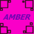 Icon plaatjes Naam icons Amber 