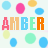 Icon plaatjes Naam icons Amber 