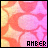 Icon plaatjes Naam icons Amber 