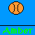 Icon plaatjes Naam icons Amber 