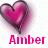 Icon plaatjes Naam icons Amber 